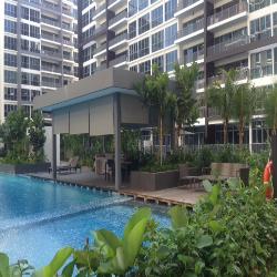 Seastrand (D18), Condominium #287120591